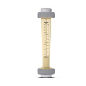 F-452N 25-175 GPM 2.0" F/NPT