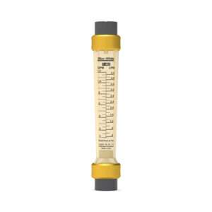 F-460 .1-1.2 GPM .50" PVC F/NPT