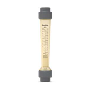 F-461 2-20 GPM 1.0" F/NPT AND UNIONS PVC