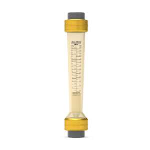 F-461 3-35 GPM 1.0" F/NPT PVC