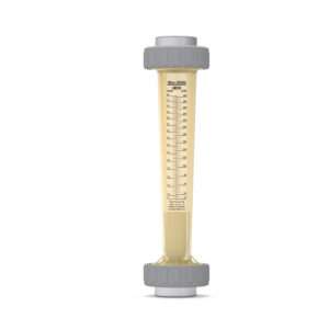 F-462 8-80 GPM 2.0" F/NPT PSF