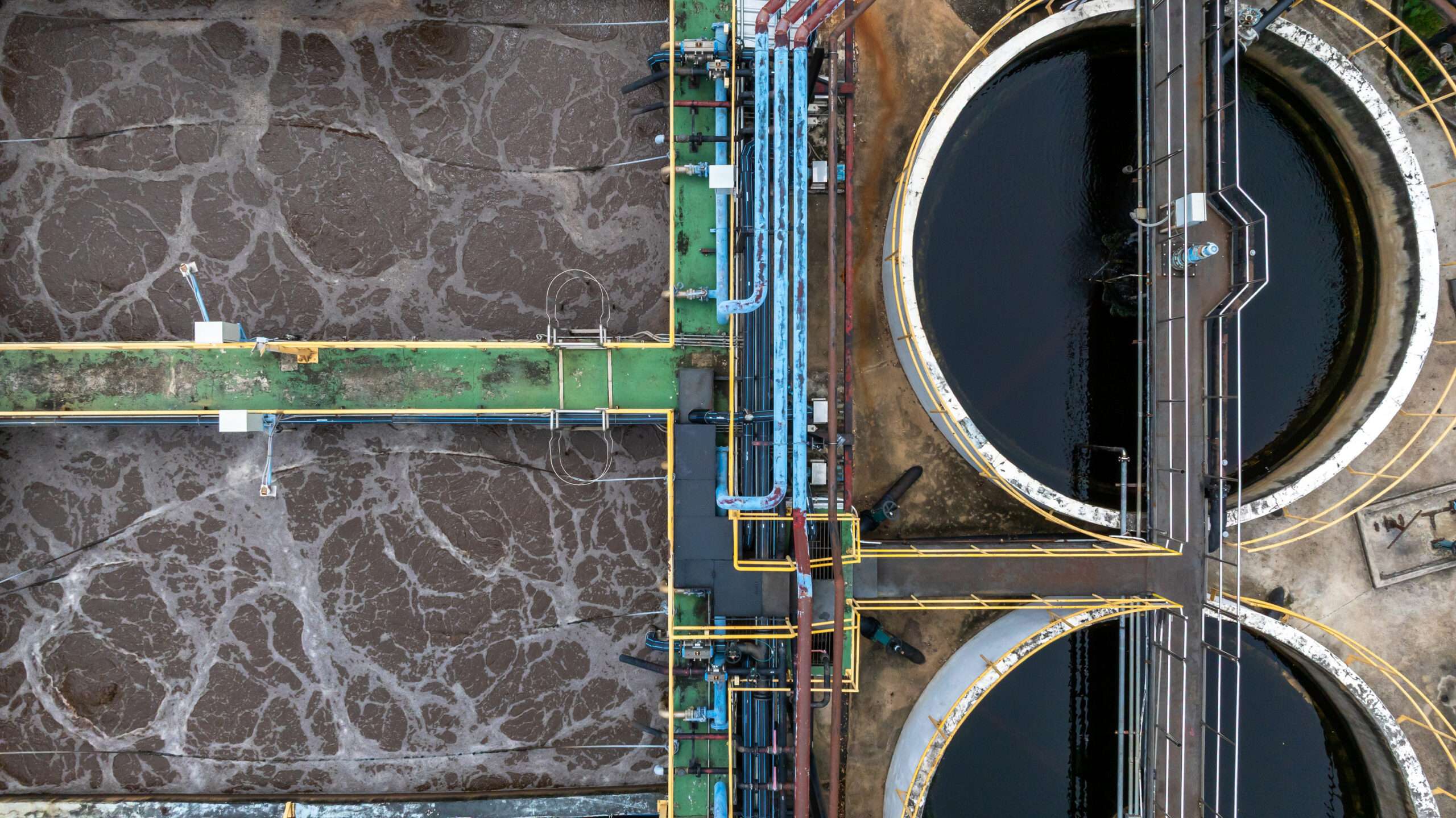 ph control 02 scaled