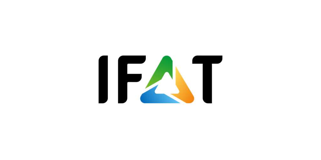IFAT2026