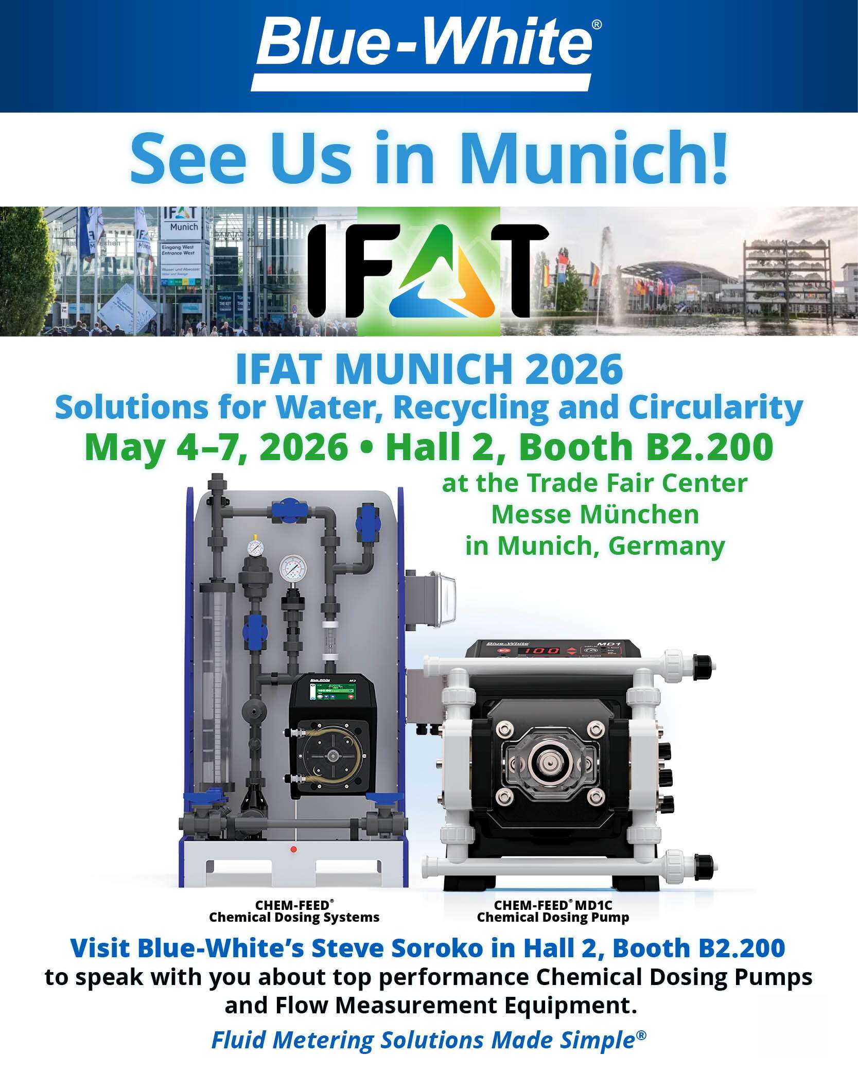 IFAT Munich 2026 1 iFAT 2026 md1 sm 01 1