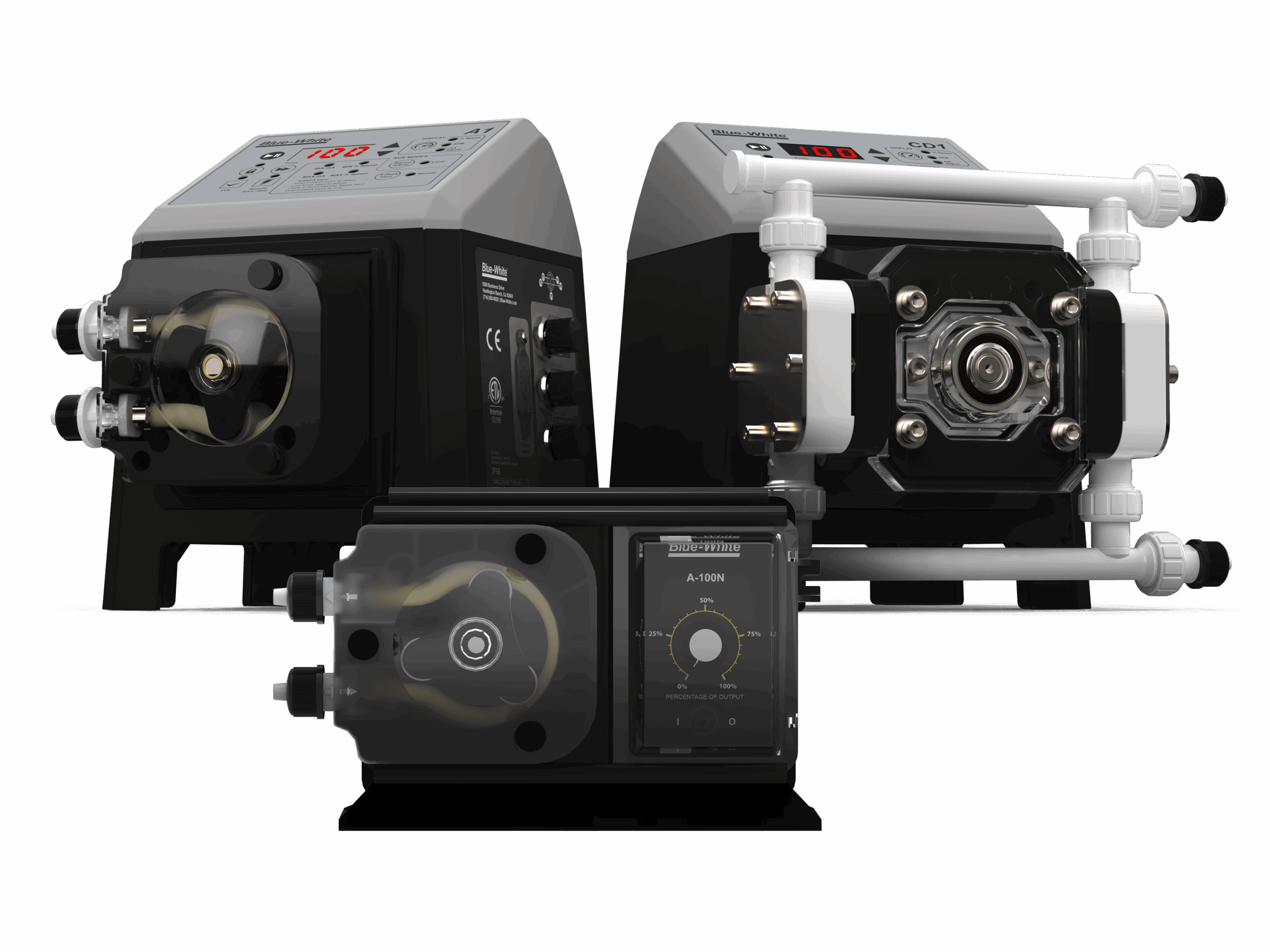 industrial 1 series 1 scaled