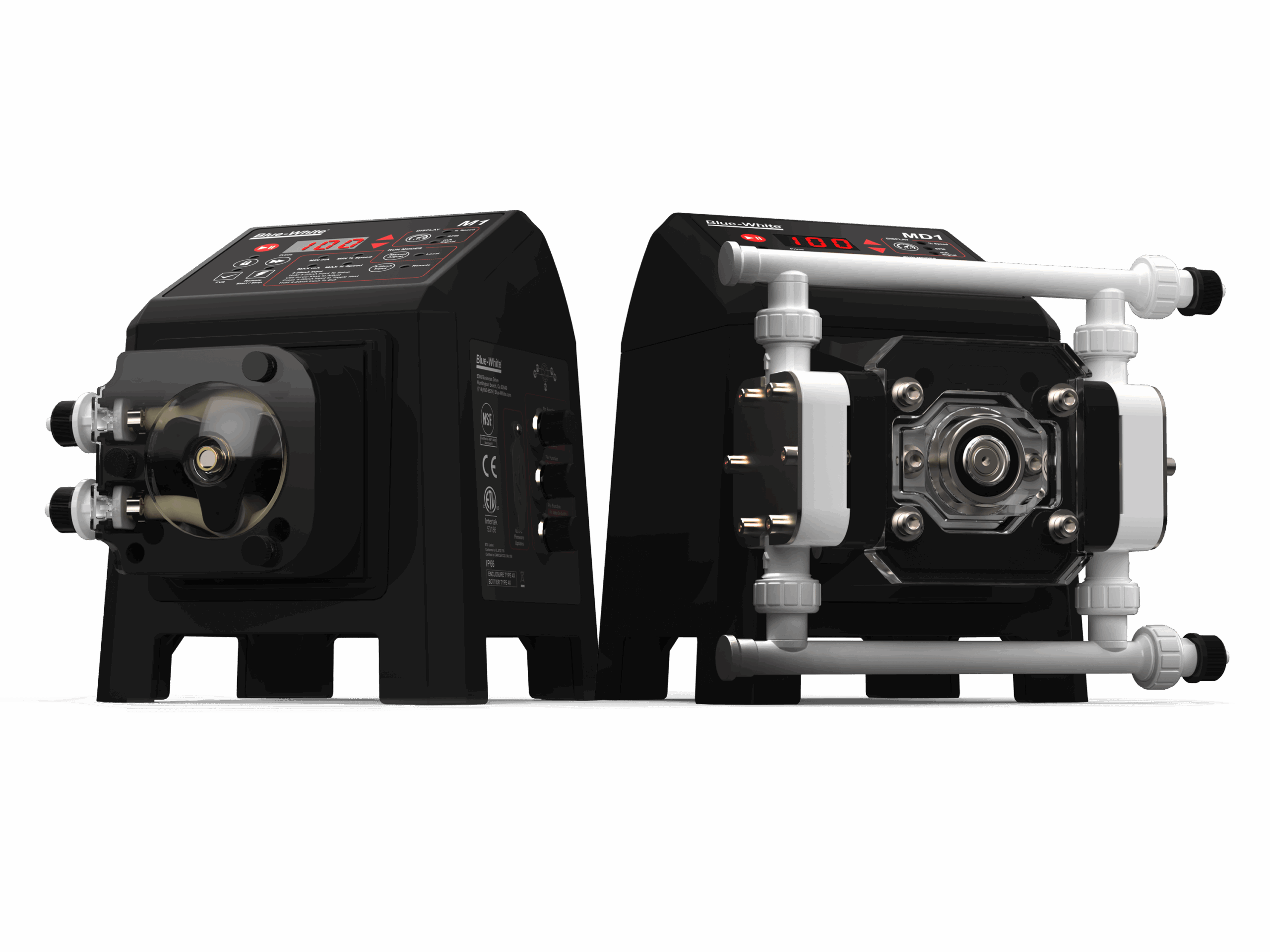 municipal 1 series 1 scaled