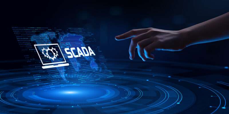 SCADA