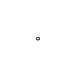 O-RING 2-006 AFLAS 72