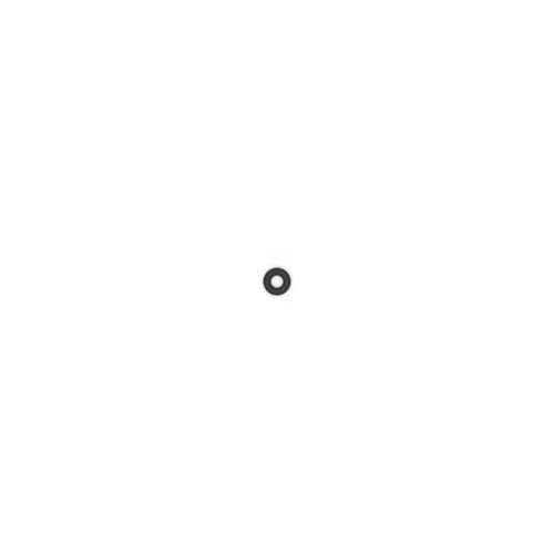 O-RING 2-006 AFLAS 72
