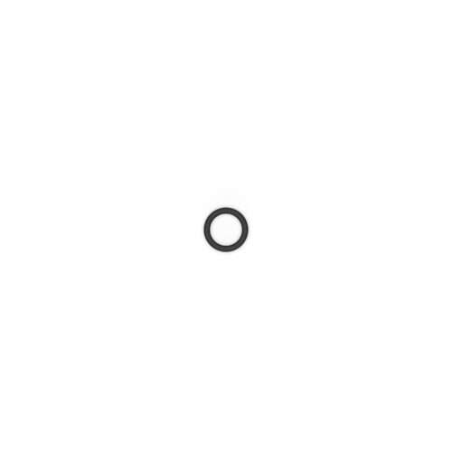 O-RING 2-012A AFLAS 75