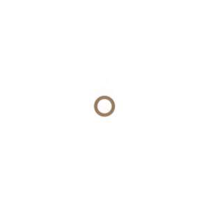 O-RING 012 FKM
