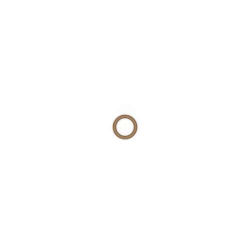 O-RING 012 FKM