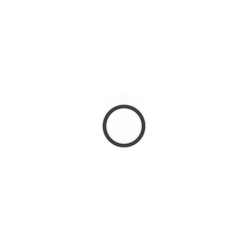 O-RING 2-018 AFLAS 75
