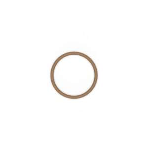 O-RING 127 FKM 70