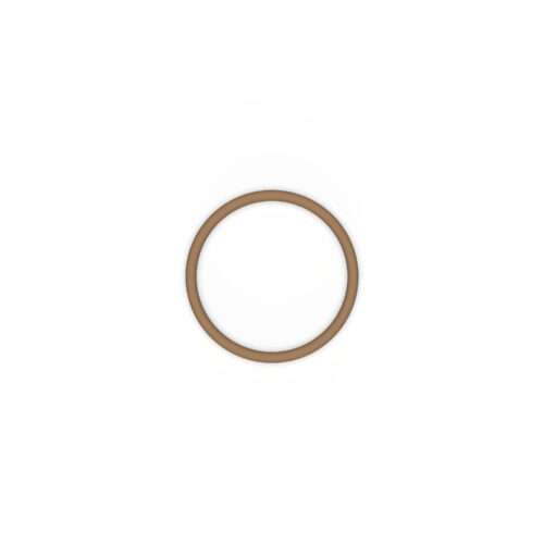 O-RING 127 FKM 70