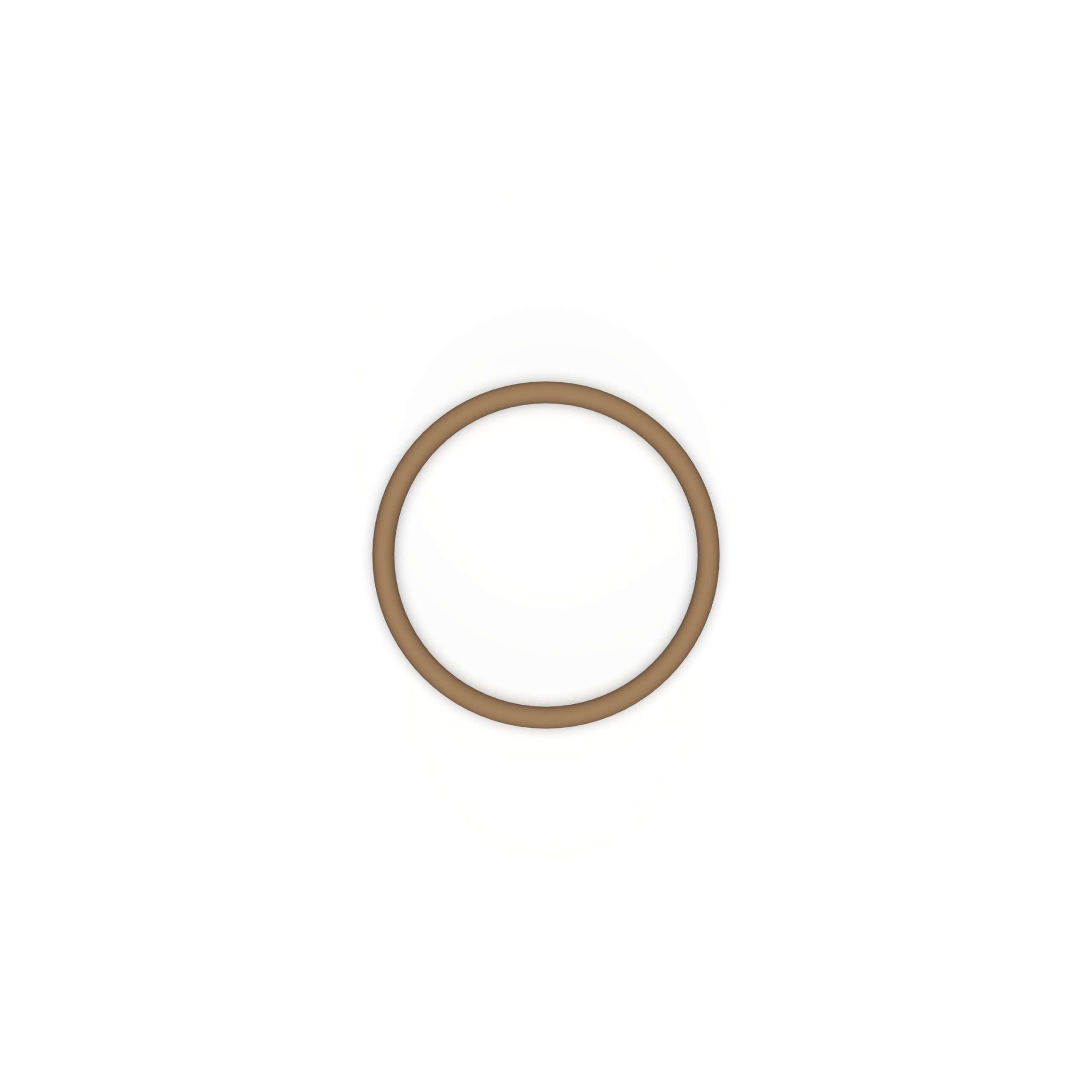 O-RING 127 FKM 70 1 O-RING 127 FKM 70
