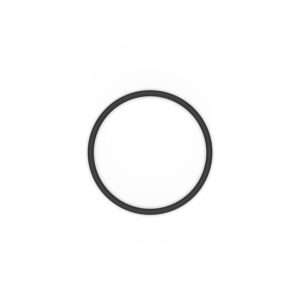 O-RING 2-135 FKM 70