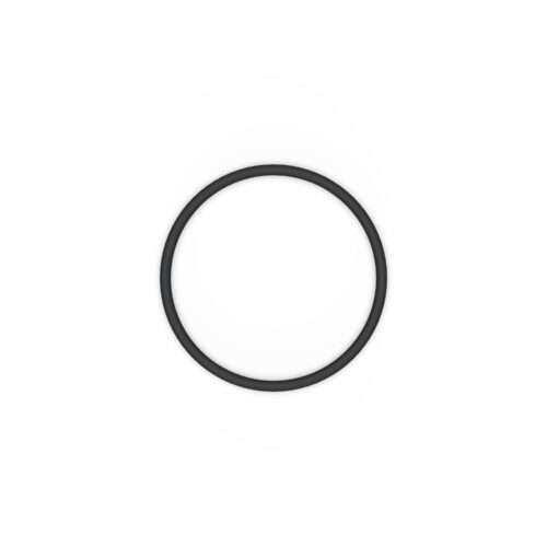O-RING 2-135 FKM 70
