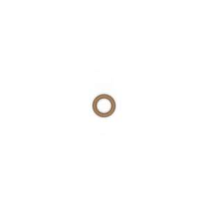 O-RING 110 FKM E70