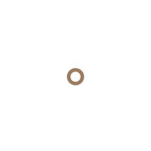 O-RING 110 FKM E70