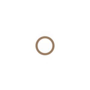 O-RING 118 FKM E60