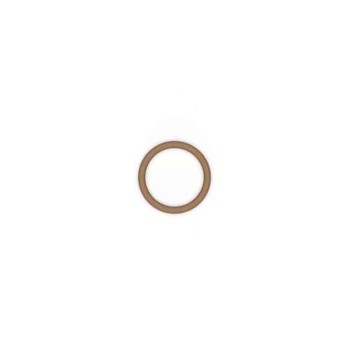 O-RING 118 FKM E60