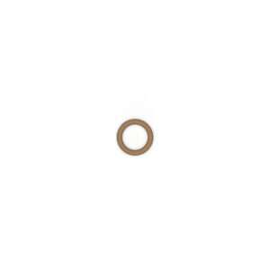 O-RING 2-112 FKM 75