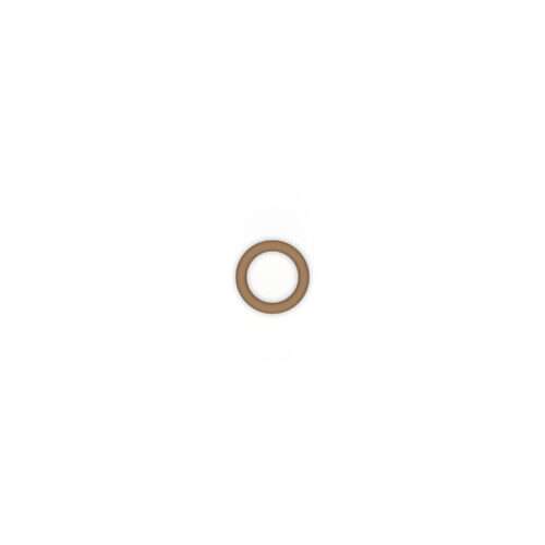 O-RING 2-112 FKM 75