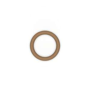 O-RING 2-323 FKM 70