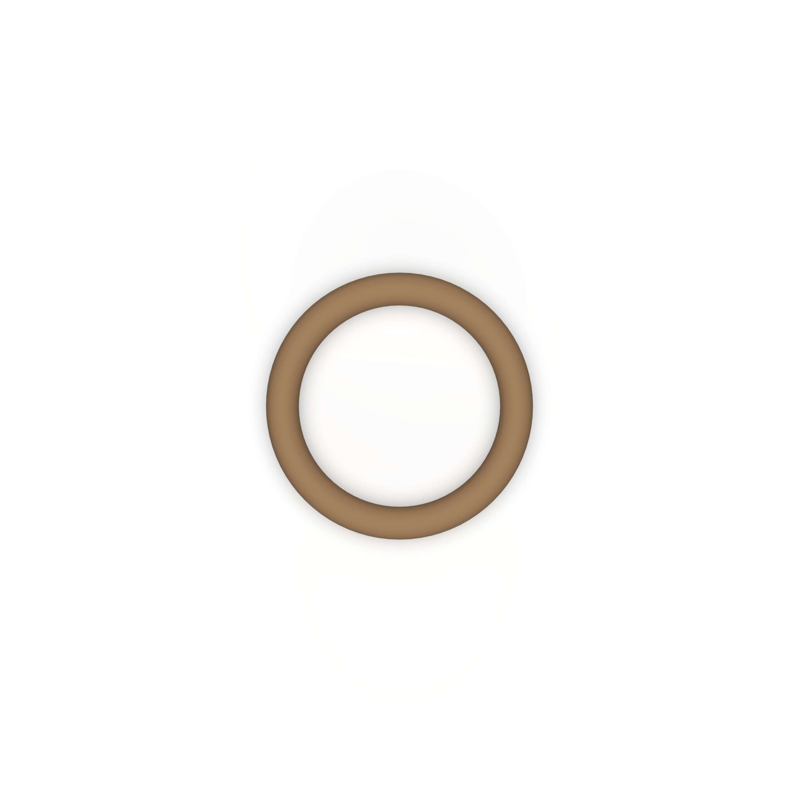 O-RING 2-323 FKM 70 1 O-RING 2-323 FKM 70
