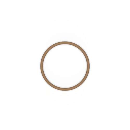 O-RING 2-132 FKM