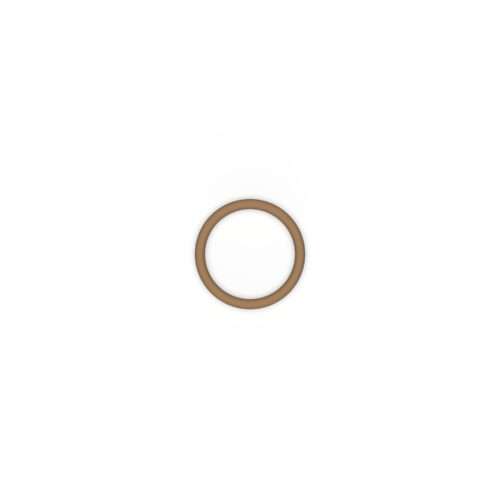 O-RING 2-119 FKM