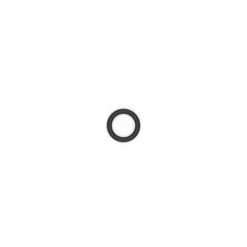 O-RING 112 AFLAS