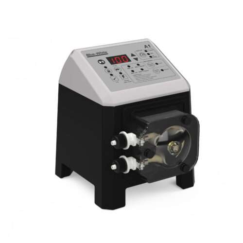 FLEXFLO® A1 Peristaltic Metering Pump