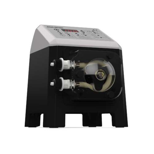 FLEXFLO® A1 Peristaltic Metering Pump