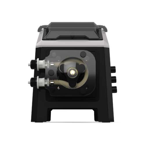 FLEXFLO® A1 Peristaltic Metering Pump