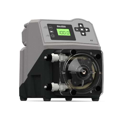 FLEXFLO® A2 Peristaltische doseerpomp