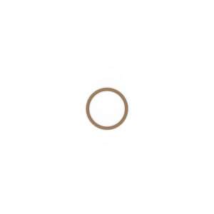 O-RING 020 FKM