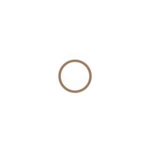 O-RING 022 FKM 75