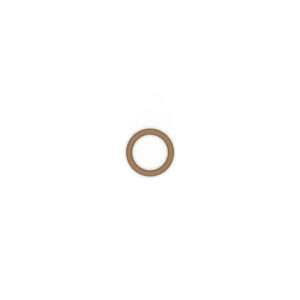 O-RING 114 FKM