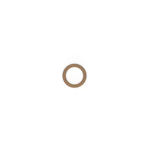 O-RING 114 FKM