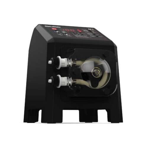 FLEXFLO® M1 Peristaltic Metering Pump for Municipal applications