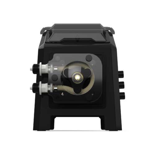 FLEXFLO® M1 Peristaltic Metering Pump for Municipal applications
