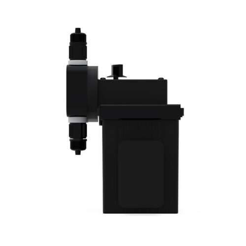 CHEM-FEED® C-1500N Diaphragm Pump