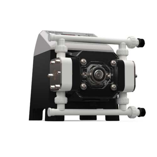 CHEM-FEED® CD1 Multi-Diaphragm Pump