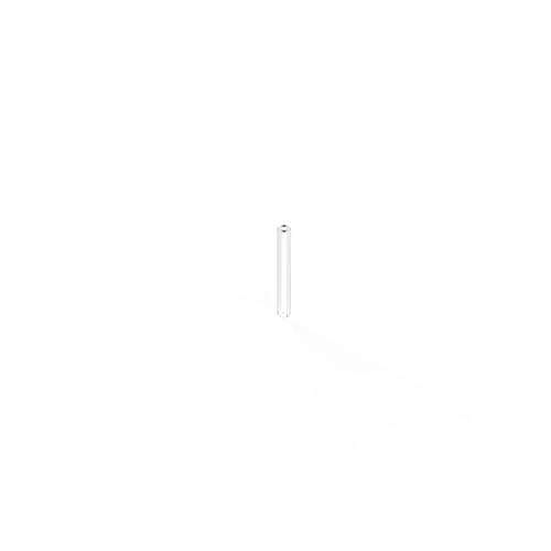 76000-093 - FLOAT STOP 1 INCH