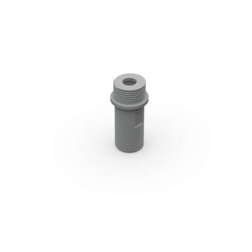 91001-175 - ADAPTER F-550A .750 VALVE IN