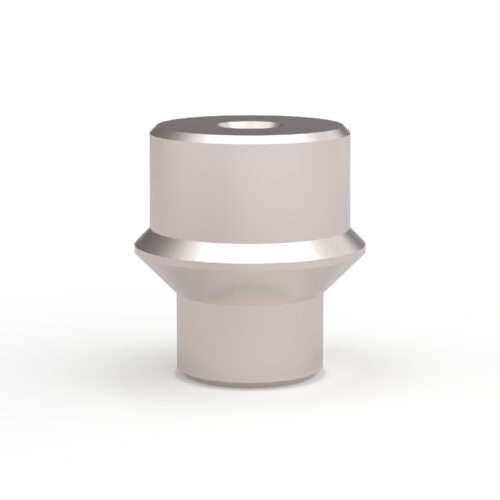 F-5006 - FLOAT F-550 .025-.25 GPM
