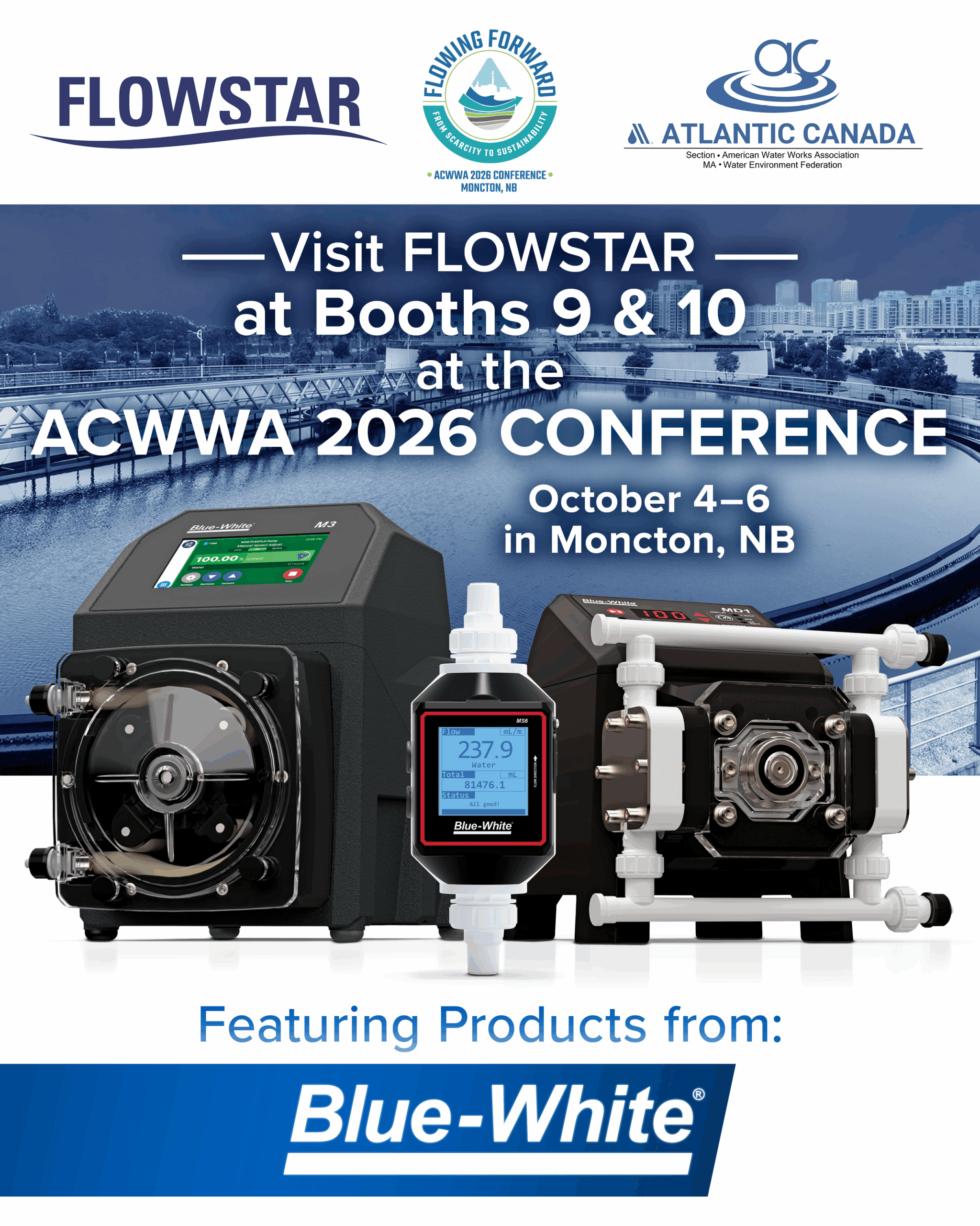 ACWWA Annual Conference 1 image scaled