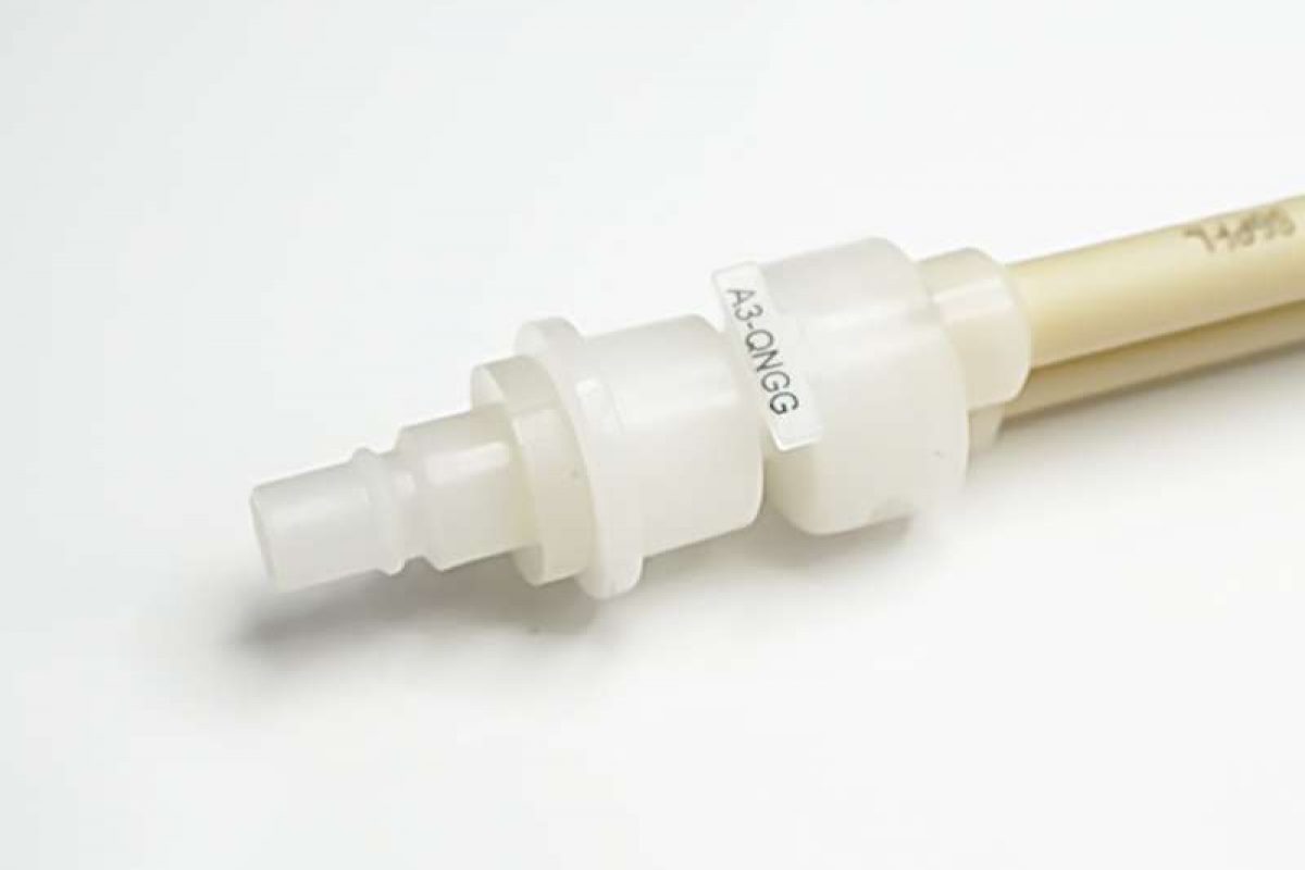 A3-QNGG-T